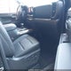 1GCUDGEL7RZ279067 2024 Chevrolet Silverado 1500 4Wd Short Bed Ltz auction photo thumbnail 5