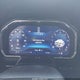 1GCUDGEL7RZ279067 2024 Chevrolet Silverado 1500 4Wd Short Bed Ltz auction photo thumbnail 7