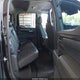 1GCUDGEL7RZ279067 2024 Chevrolet Silverado 1500 4Wd Short Bed Ltz auction photo thumbnail 8