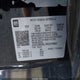 1GCUDGEL7RZ279067 2024 Chevrolet Silverado 1500 4Wd Short Bed Ltz auction photo thumbnail 9