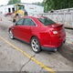 1FAHP2KT4AG131822 2010 Ford Taurus Sho auction photo thumbnail 3