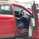 1FAHP2KT4AG131822 2010 Ford Taurus Sho auction photo thumbnail 5