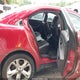 1FAHP2KT4AG131822 2010 Ford Taurus Sho auction photo thumbnail 8