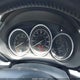 JM3KFBCL7H0122544 2017 Mazda Cx-5 Touring auction photo thumbnail 7