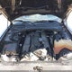 2C3CDZFJ7GH153913 2016 Dodge Challenger R/T Scat Pack auction photo thumbnail 10