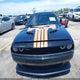 2C3CDZFJ7GH153913 2016 Dodge Challenger R/T Scat Pack auction photo thumbnail 11