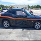 2C3CDZFJ7GH153913 2016 Dodge Challenger R/T Scat Pack auction photo thumbnail 12
