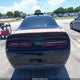2C3CDZFJ7GH153913 2016 Dodge Challenger R/T Scat Pack auction photo thumbnail 15