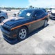 2C3CDZFJ7GH153913 2016 Dodge Challenger R/T Scat Pack auction photo thumbnail 2