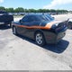 2C3CDZFJ7GH153913 2016 Dodge Challenger R/T Scat Pack auction photo thumbnail 3