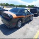 2C3CDZFJ7GH153913 2016 Dodge Challenger R/T Scat Pack auction photo thumbnail 4