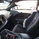 2C3CDZFJ7GH153913 2016 Dodge Challenger R/T Scat Pack auction photo thumbnail 5