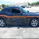 2C3CDZFJ7GH153913 2016 Dodge Challenger R/T Scat Pack auction photo thumbnail 6