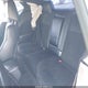 2C3CDZFJ7GH153913 2016 Dodge Challenger R/T Scat Pack auction photo thumbnail 8