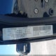 2C3CDZFJ7GH153913 2016 Dodge Challenger R/T Scat Pack auction photo thumbnail 9
