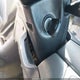 1FAFP38323W234105 2003 Ford Focus Zts auction photo thumbnail 11