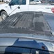 1FAFP38323W234105 2003 Ford Focus Zts auction photo thumbnail 6