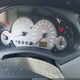1FAFP38323W234105 2003 Ford Focus Zts auction photo thumbnail 7