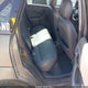 1FAFP38323W234105 2003 Ford Focus Zts auction photo thumbnail 8
