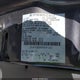1FAFP38323W234105 2003 Ford Focus Zts auction photo thumbnail 9