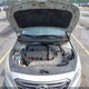 5NPE34AF5GH339485 2016 Hyundai Sonata Sport auction photo thumbnail 10