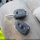 5NPE34AF5GH339485 2016 Hyundai Sonata Sport auction photo thumbnail 11