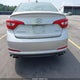 5NPE34AF5GH339485 2016 Hyundai Sonata Sport auction photo thumbnail 19