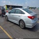 5NPE34AF5GH339485 2016 Hyundai Sonata Sport auction photo thumbnail 3