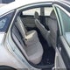 5NPE34AF5GH339485 2016 Hyundai Sonata Sport auction photo thumbnail 8