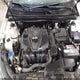 KNAGN4A71B5113171 2011 Kia Optima Ex auction photo thumbnail 10