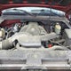 1GYEK63N02R185332 2002 Cadillac Escalade Standard auction photo thumbnail 10