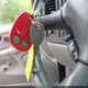 1GYEK63N02R185332 2002 Cadillac Escalade Standard auction photo thumbnail 11