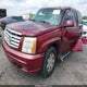 1GYEK63N02R185332 2002 Cadillac Escalade Standard auction photo thumbnail 2