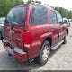 1GYEK63N02R185332 2002 Cadillac Escalade Standard auction photo thumbnail 4