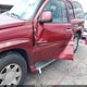1GYEK63N02R185332 2002 Cadillac Escalade Standard auction photo thumbnail 6