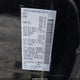 5N1DR3BC9RC278693 2024 Nissan Pathfinder Sv 4Wd auction photo thumbnail 9