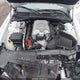 2C3CDZC93KH758532 2019 Dodge Challenger Srt Hellcat Widebody auction photo thumbnail 10