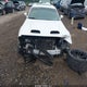2C3CDZC93KH758532 2019 Dodge Challenger Srt Hellcat Widebody auction photo thumbnail 12