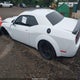 2C3CDZC93KH758532 2019 Dodge Challenger Srt Hellcat Widebody auction photo thumbnail 3