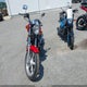 JH2RC3813PM200698 1993 Honda Cb750 auction photo thumbnail 12