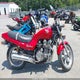 JH2RC3813PM200698 1993 Honda Cb750 auction photo thumbnail 13