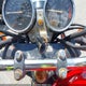 JH2RC3813PM200698 1993 Honda Cb750 auction photo thumbnail 11