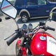 JH2RC3813PM200698 1993 Honda Cb750 auction photo thumbnail 6