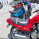 JH2RC3813PM200698 1993 Honda Cb750 auction photo thumbnail 8