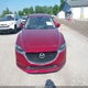 JM1GL1UM4J1332110 2018 Mazda Mazda6 Sport auction photo thumbnail 12