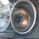 JM1GL1UM4J1332110 2018 Mazda Mazda6 Sport auction photo thumbnail 15