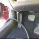 JM1GL1UM4J1332110 2018 Mazda Mazda6 Sport auction photo thumbnail 11