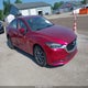JM1GL1UM4J1332110 2018 Mazda Mazda6 Sport auction photo thumbnail 1