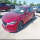 JM1GL1UM4J1332110 2018 Mazda Mazda6 Sport auction photo thumbnail 2