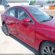 JM1GL1UM4J1332110 2018 Mazda Mazda6 Sport auction photo thumbnail 6